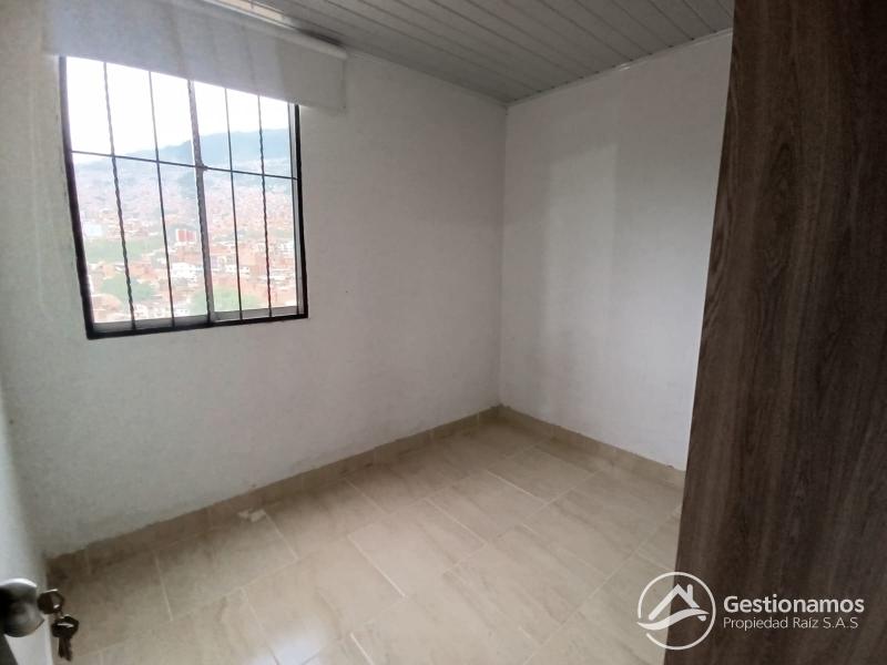 WhatsApp Image 2026-03-25 at 2.31.07 PM (1).jpeg